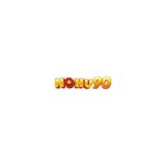 Profile picture of nohu90viporg