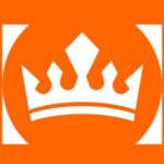 Profile picture of denemebonusu9