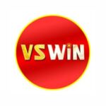 Profile picture of VSWIN