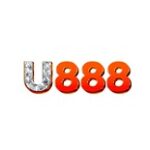 Profile picture of u888ski