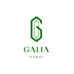 Profile picture of Galia Hanoi