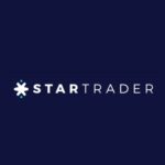 Profile picture of Startrader Tax