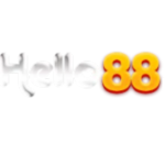 Profile picture of Hello88