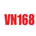 Profile picture of Nhà cái VN168