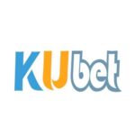 Profile picture of KUBET