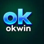 Profile picture of OK Win