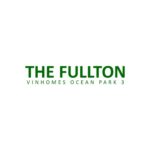 Profile picture of The Fullton