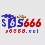 Profile picture of Nhà cái S666