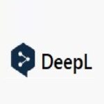 Profile picture of Deepl Fanyi