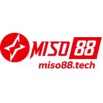 Profile picture of Nhà Cái Miso88