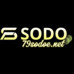 Profile picture of 79 SODO