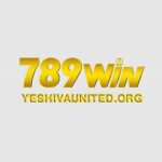 Profile picture of Nhà cái 789WIN