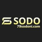 Profile picture of 79SODO