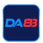 Profile picture of Da88