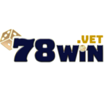 Profile picture of 78win