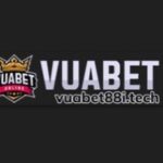Profile picture of Vuabet88