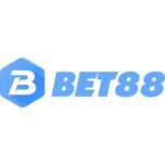 Profile picture of bet88