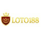 Profile picture of LOTO188