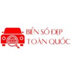 Profile picture of Biển Số Đẹp Toàn Quốc