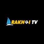 Profile picture of rakhoitvvad