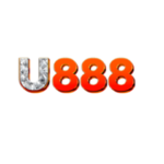Profile picture of Xổ Số U888