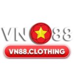 Profile picture of Vn88 Clothing
