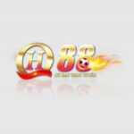 Profile picture of Qh88siri com