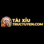 Profile picture of Tài Xỉu Online