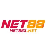 Profile picture of NET88