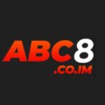 Profile picture of ABC8
