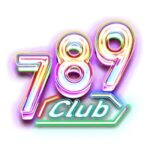 Profile picture of Nhà cái 789club