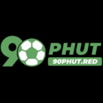 Profile picture of 90Phut TV