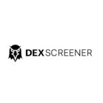 Profile picture of Dexscreener
