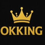 Profile picture of OKKING