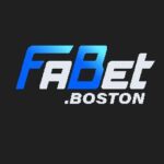 Profile picture of FABET