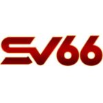 Profile picture of SV66
