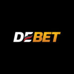 Profile picture of DEBET