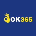 Profile picture of OK365