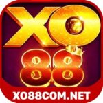 Profile picture of XO88 - Sân chơi cá cược thể thao đẳng cấp Anh Quốc