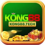 Profile picture of Kong88 - Link Đăng Nhập Chính Hãng Nhà Cái Cá Cược Thể Thao KONG 88