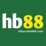 Profile picture of HB88