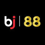 Profile picture of BJ88