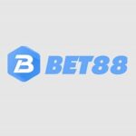 Profile picture of Nhà cái BET88