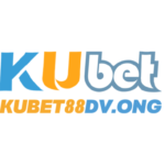 Profile picture of Kubet - Trang chủ nhà cái Tha casino chính thức tại Việt Nam 2024