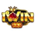 Profile picture of iwin68 Game Bài Thượng Lưu 2025