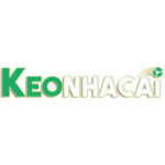 Profile picture of Keonhacai | Tỷ Lệ Kèo Nhà Cái Trực Tuyến Hôm Nay