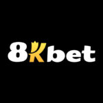 Profile picture of Nhà Cái 8KBET