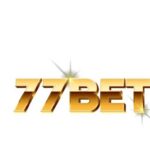 Profile picture of Nhà cái 77BET