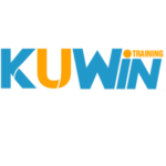 Profile picture of Kuwin