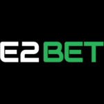 Profile picture of E2BET COM